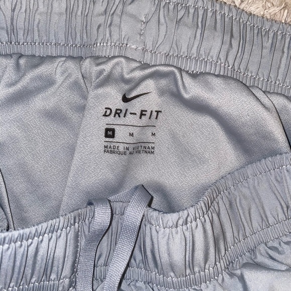 SOLD - Picture 2 of 2